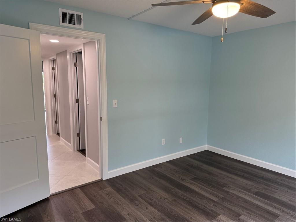 AVALON PLACE CONDO - Residential