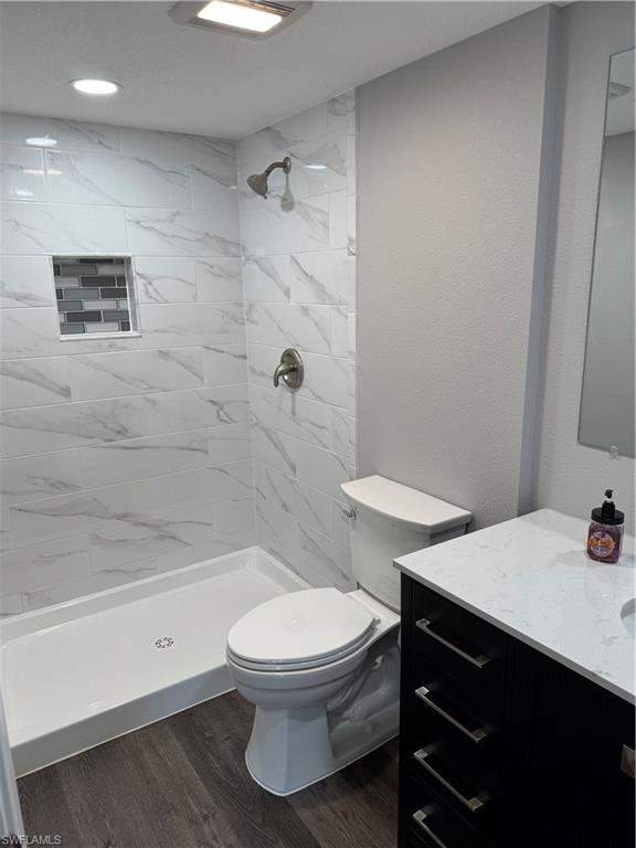 AVALON PLACE CONDO - Residential