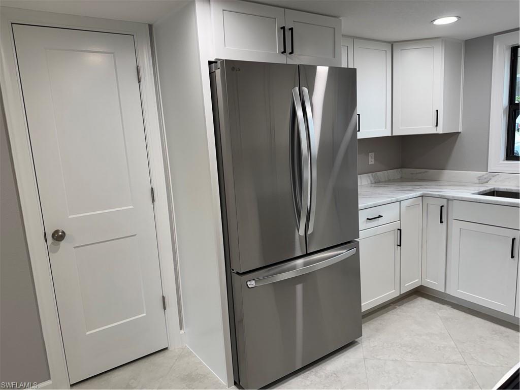 AVALON PLACE CONDO - Residential