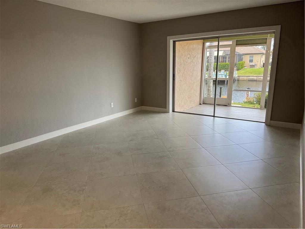 AVALON PLACE CONDO - Residential