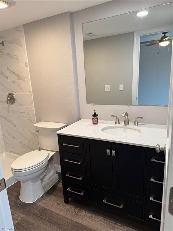 AVALON PLACE CONDO - Residential