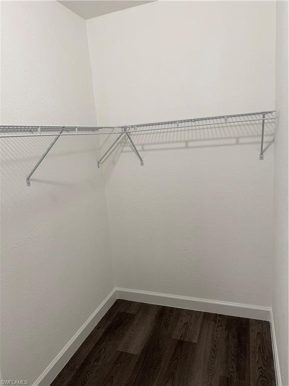 AVALON PLACE CONDO - Residential