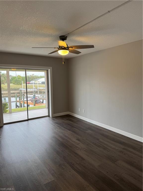 AVALON PLACE CONDO - Residential