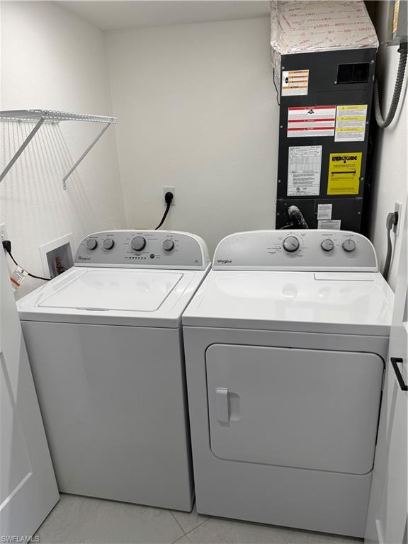 AVALON PLACE CONDO - Residential