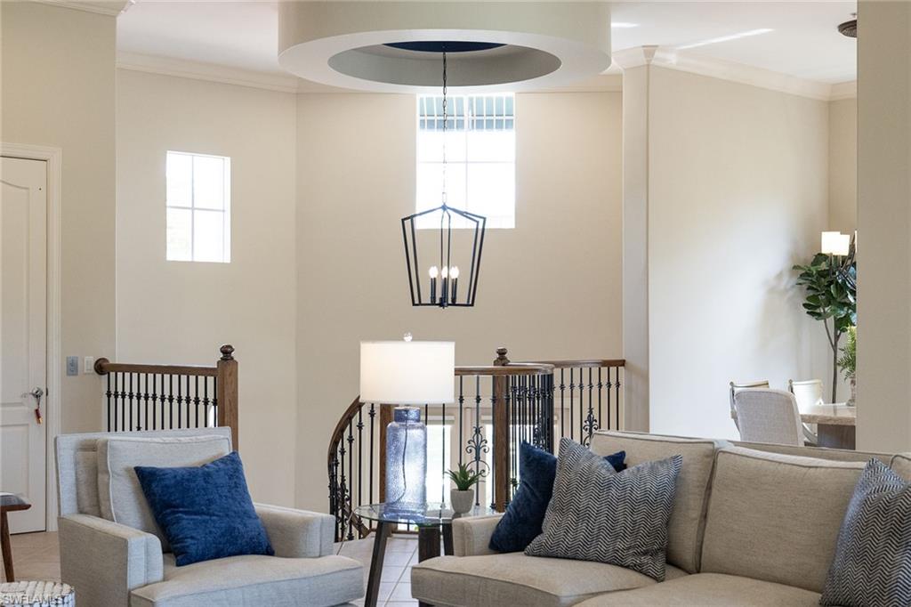 PORTA VECCHIO - Residential