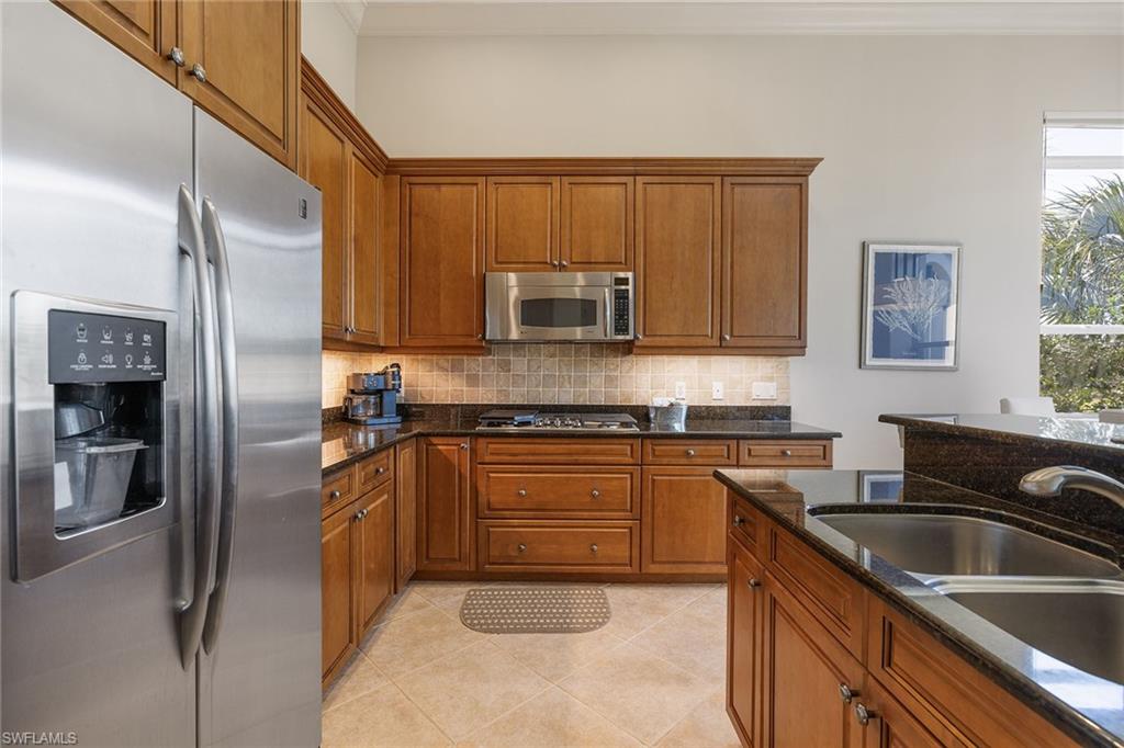 PORTA VECCHIO - Residential