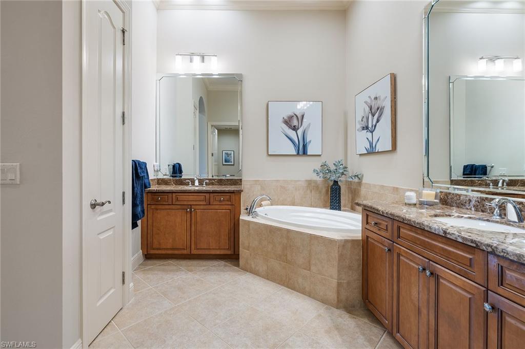 PORTA VECCHIO - Residential