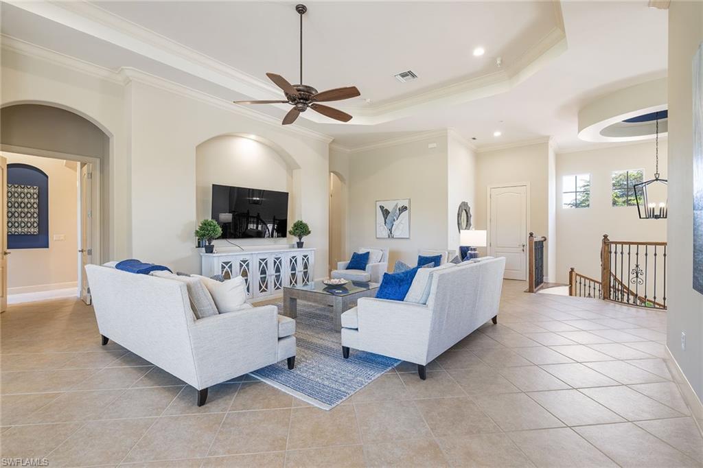 PORTA VECCHIO - Residential