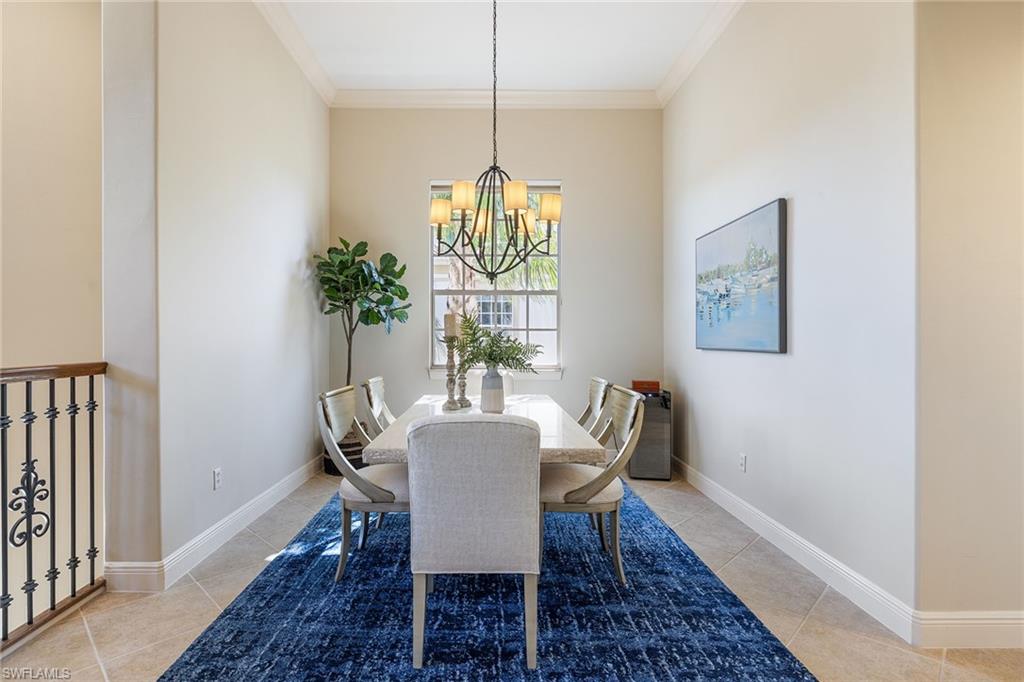 PORTA VECCHIO - Residential