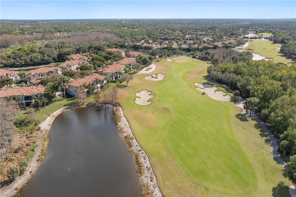 PORTA VECCHIO - Residential