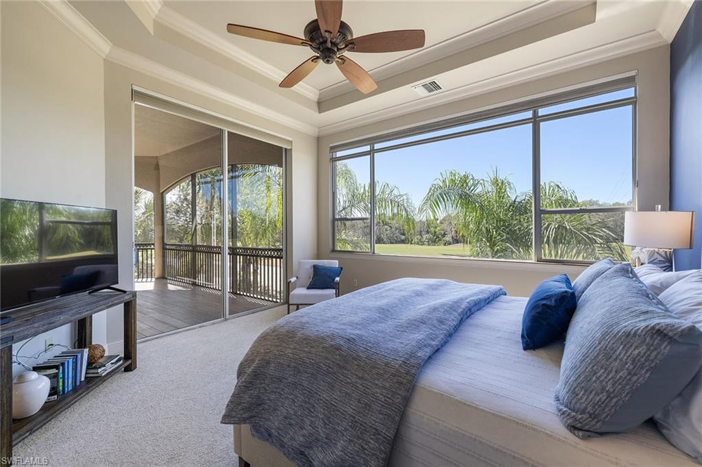 PORTA VECCHIO - Residential