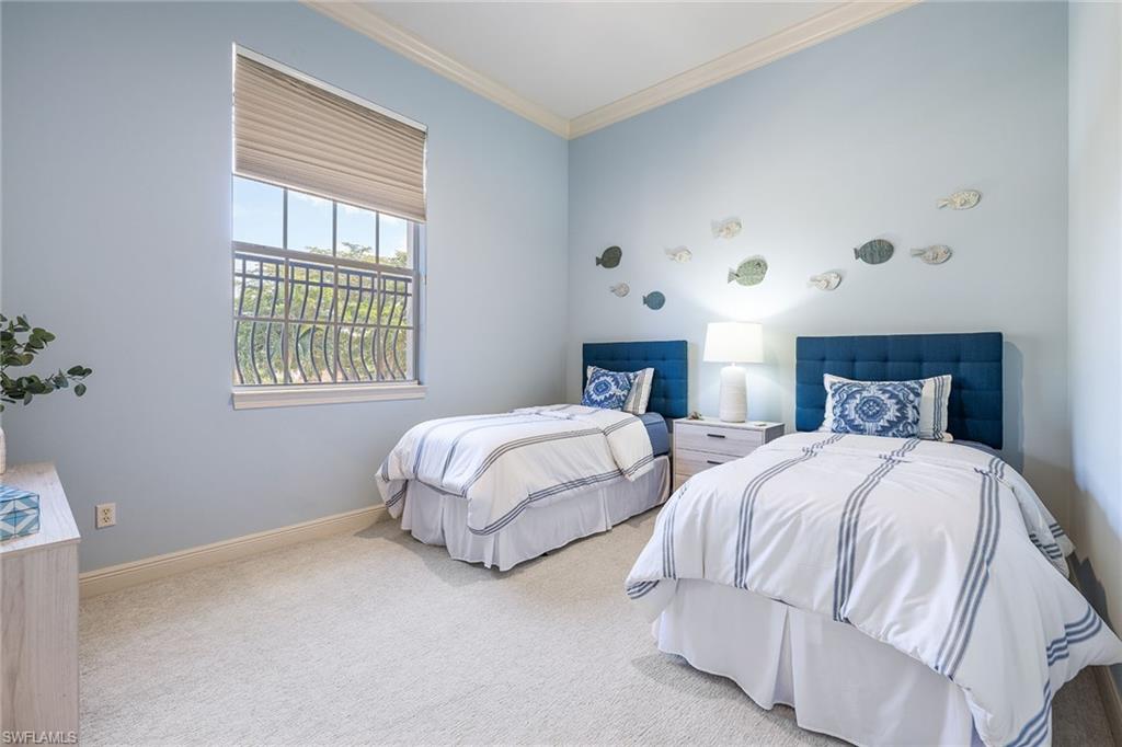 PORTA VECCHIO - Residential