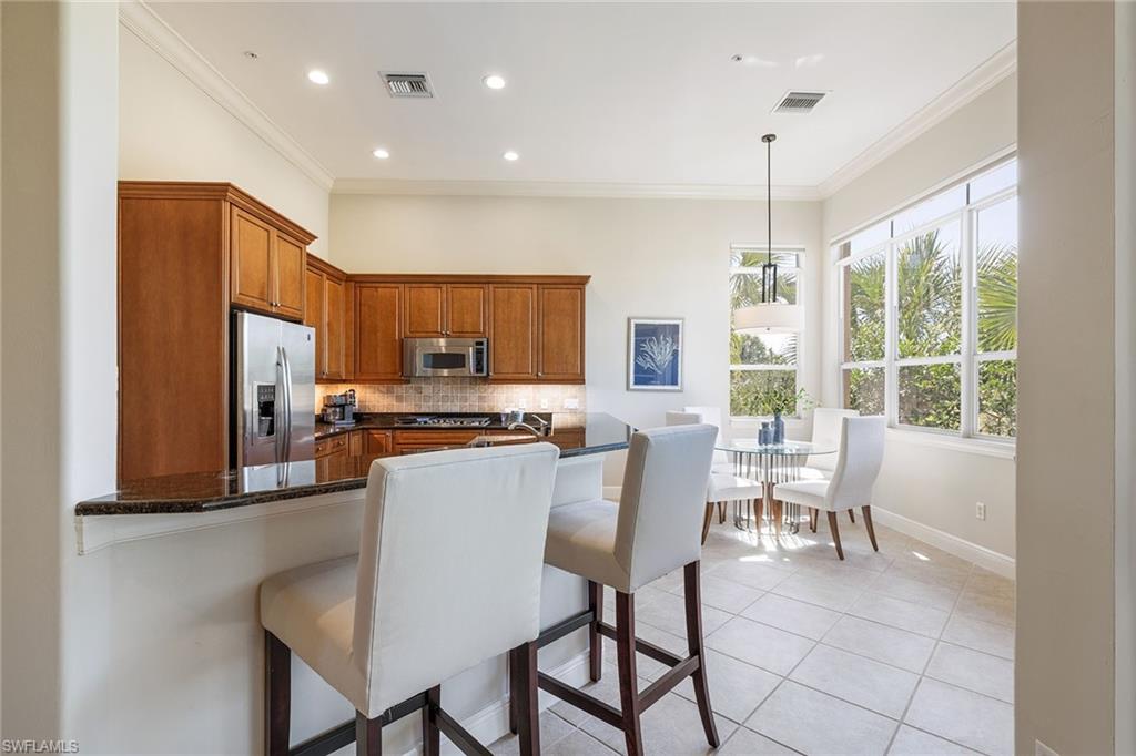 PORTA VECCHIO - Residential