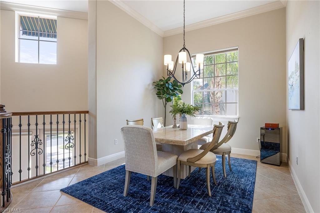 PORTA VECCHIO - Residential