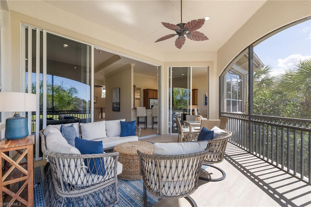 PORTA VECCHIO - Residential