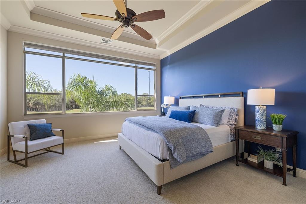 PORTA VECCHIO - Residential