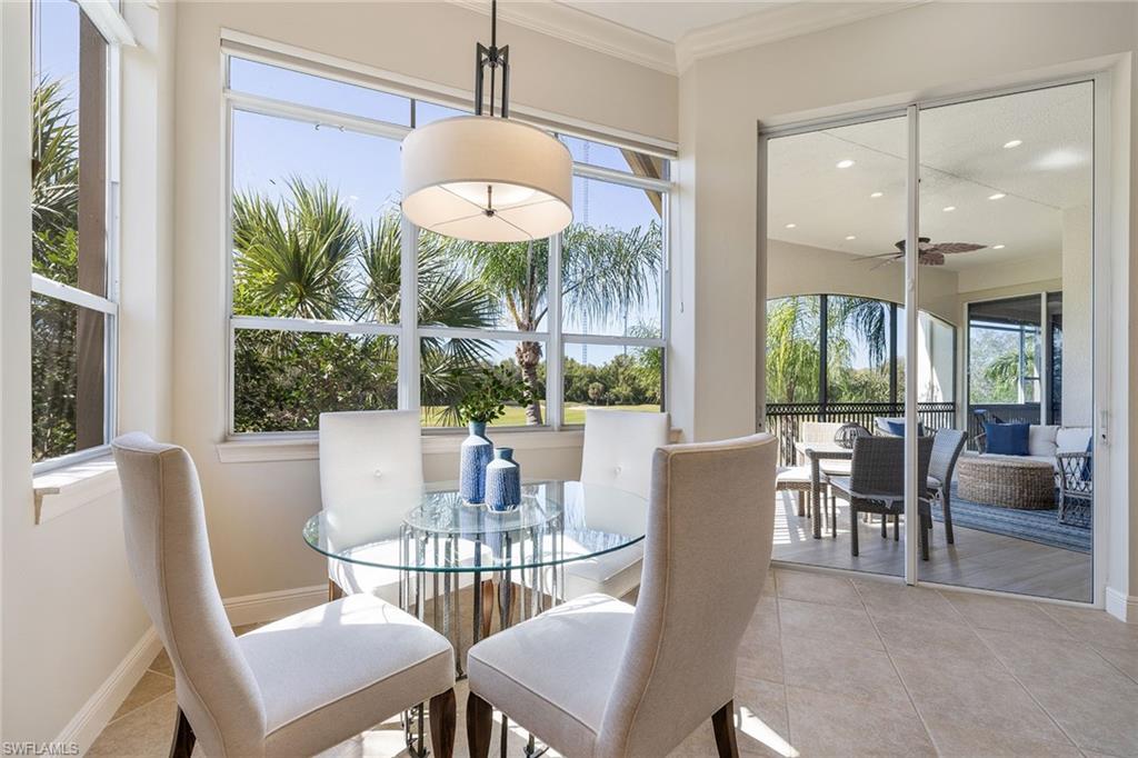 PORTA VECCHIO - Residential