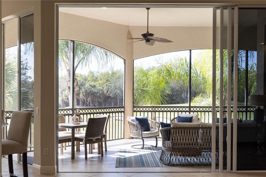 PORTA VECCHIO - Residential