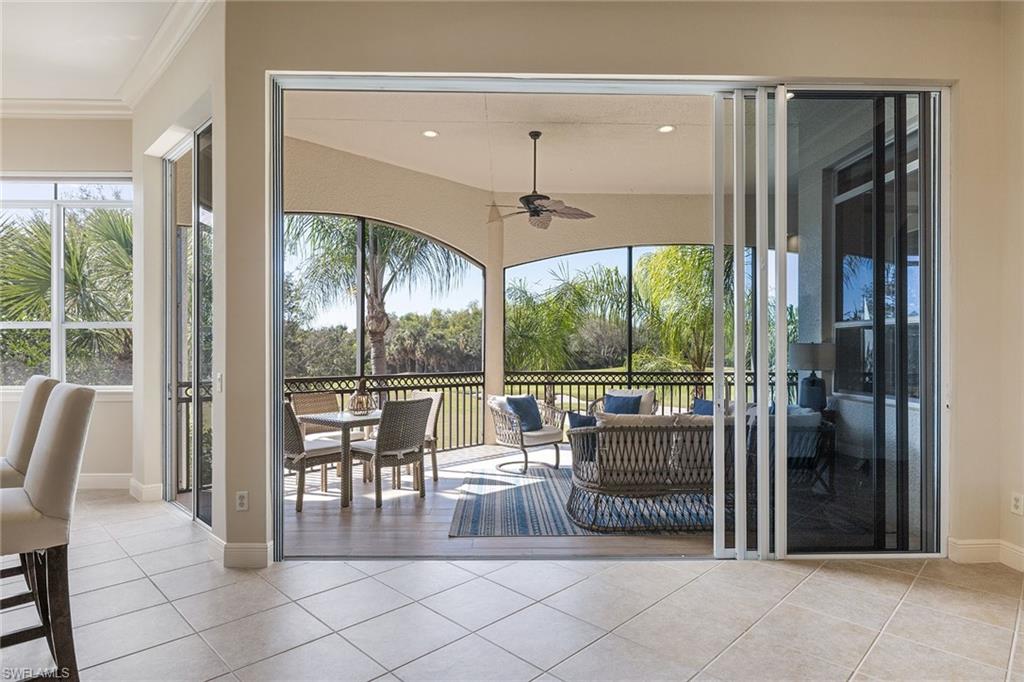 PORTA VECCHIO - Residential