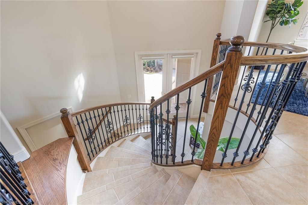 Photo of 17015 Porta Vecchio WAY #201, NAPLES, FL 34110 (MLS # 226004477)