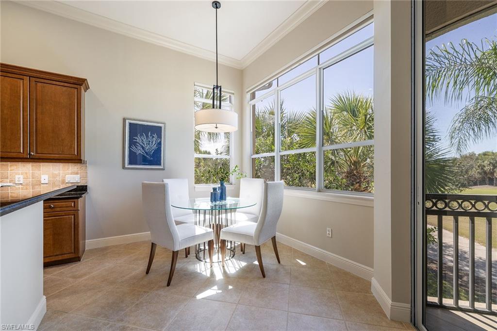 PORTA VECCHIO - Residential