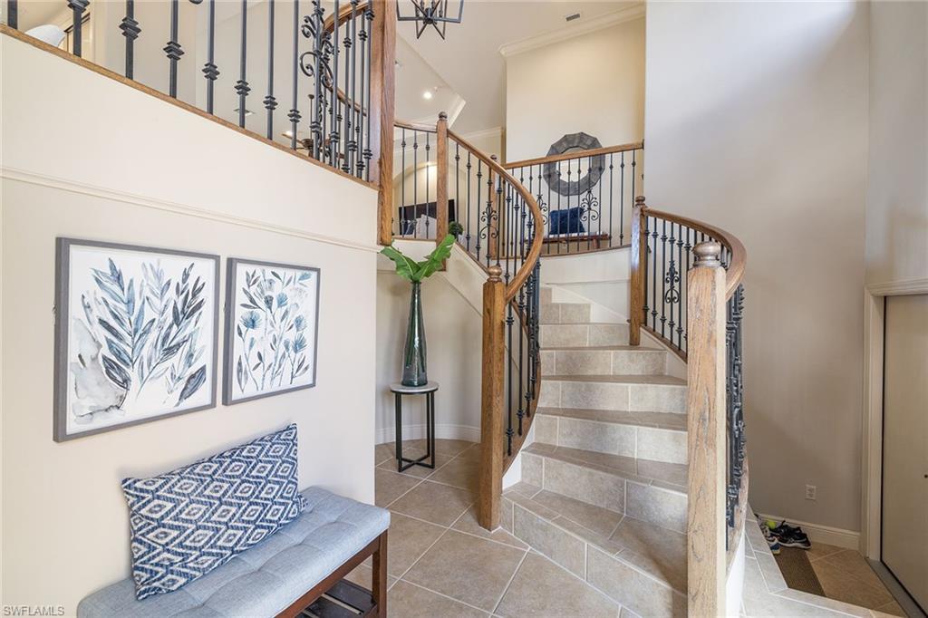 PORTA VECCHIO - Residential