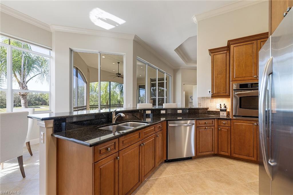 PORTA VECCHIO - Residential