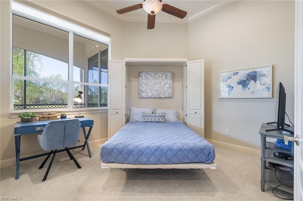 PORTA VECCHIO - Residential