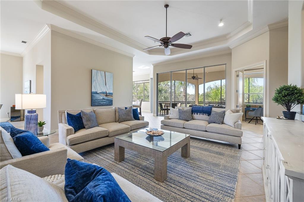 PORTA VECCHIO - Residential