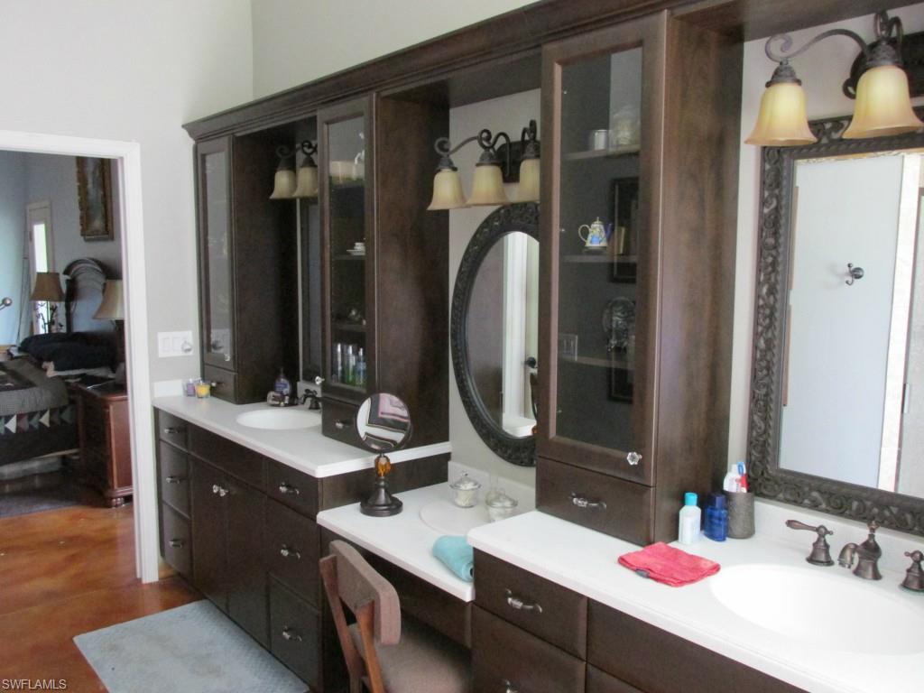 BUCKINGHAM - Residential