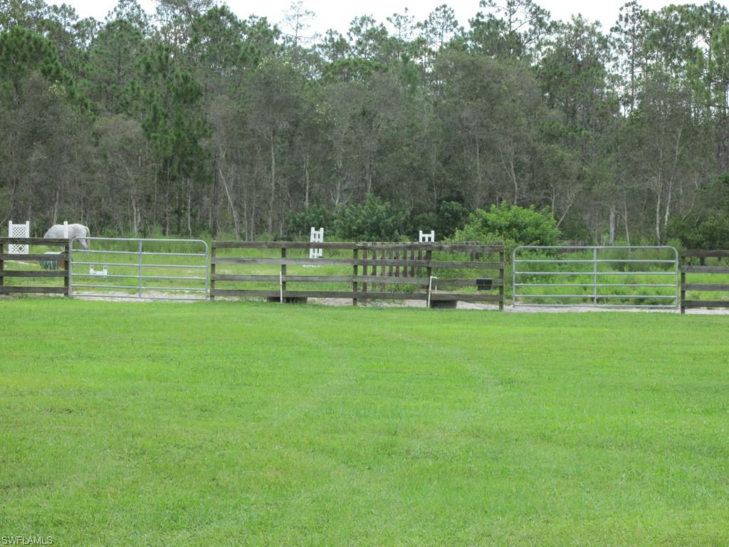 BUCKINGHAM - Residential