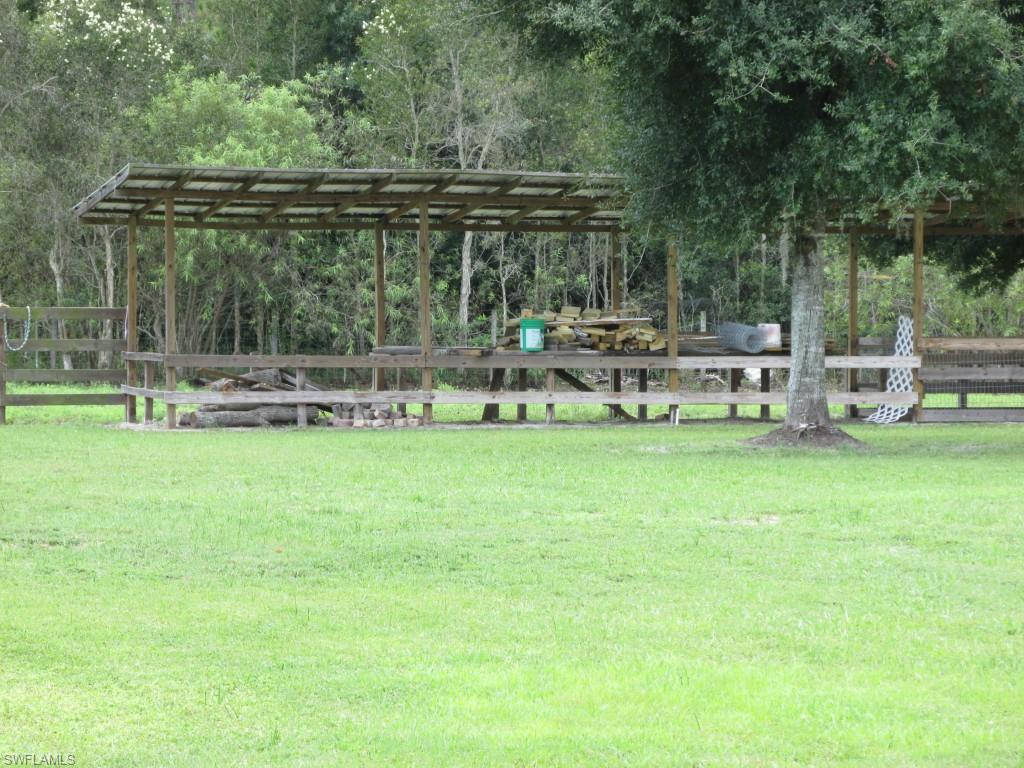 BUCKINGHAM - Residential