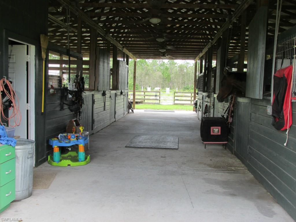 BUCKINGHAM - Residential