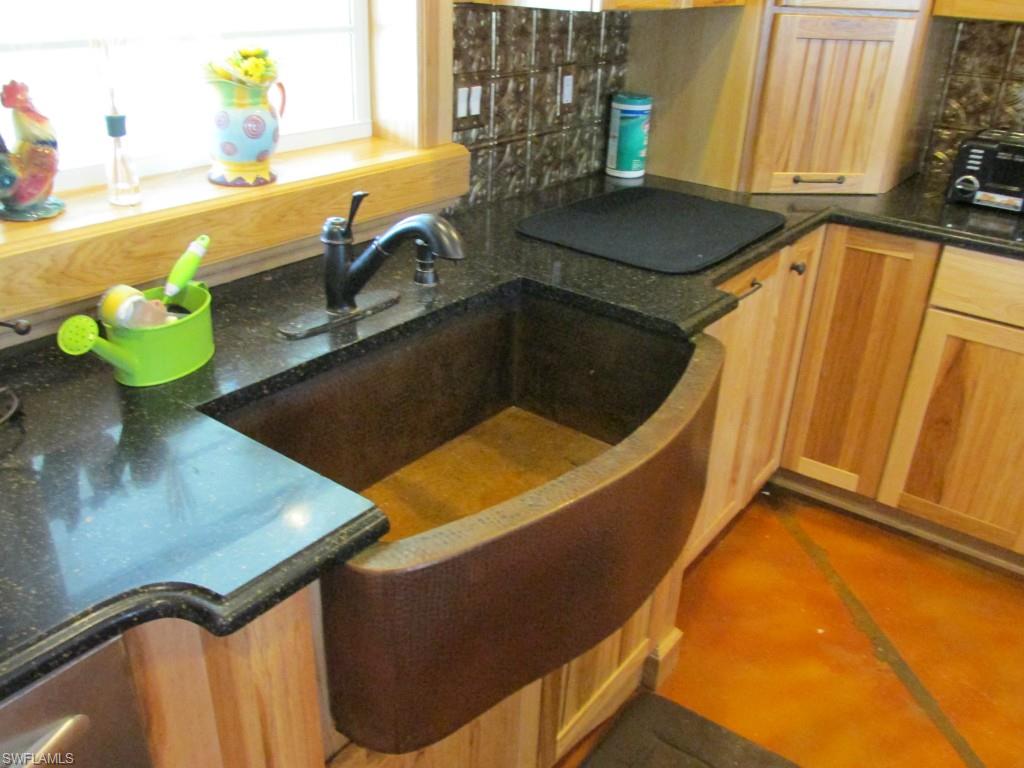 BUCKINGHAM - Residential