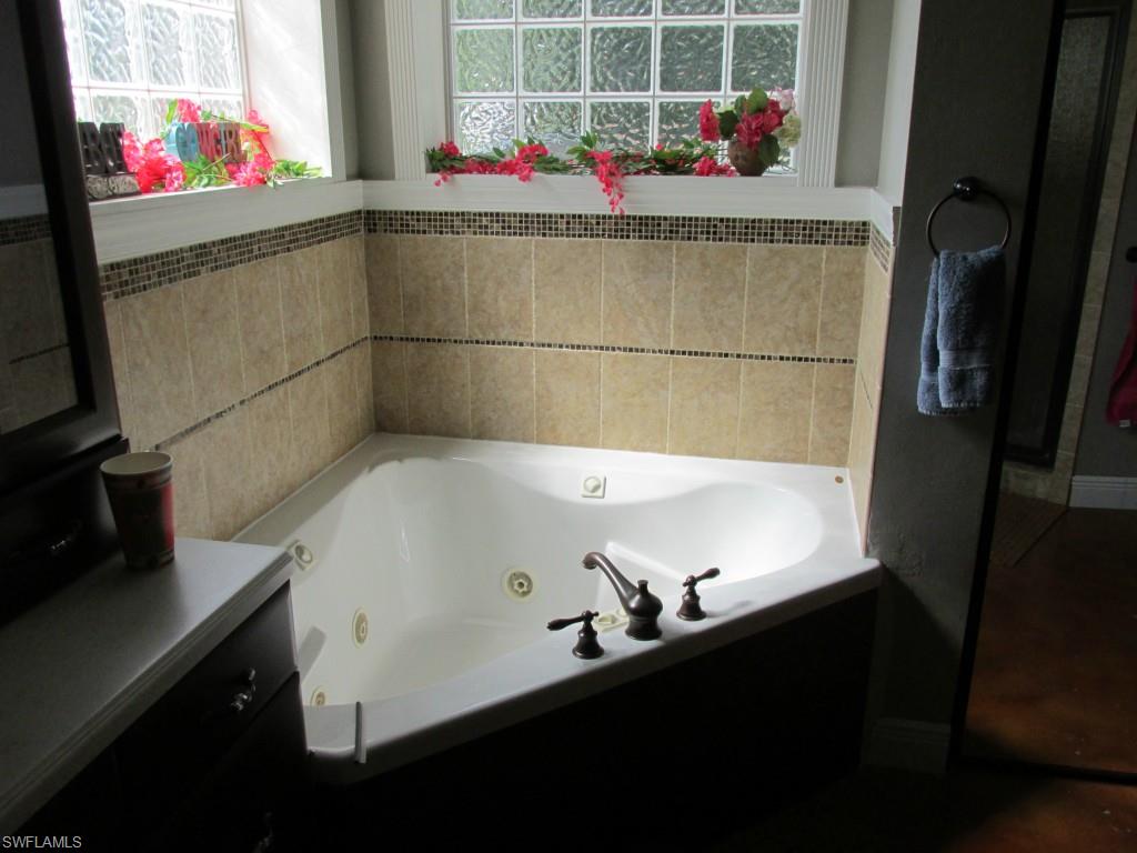 BUCKINGHAM - Residential