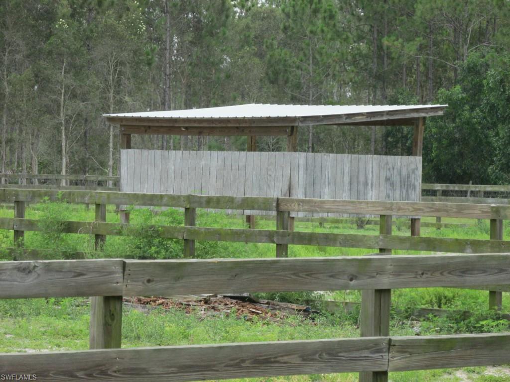 BUCKINGHAM - Residential