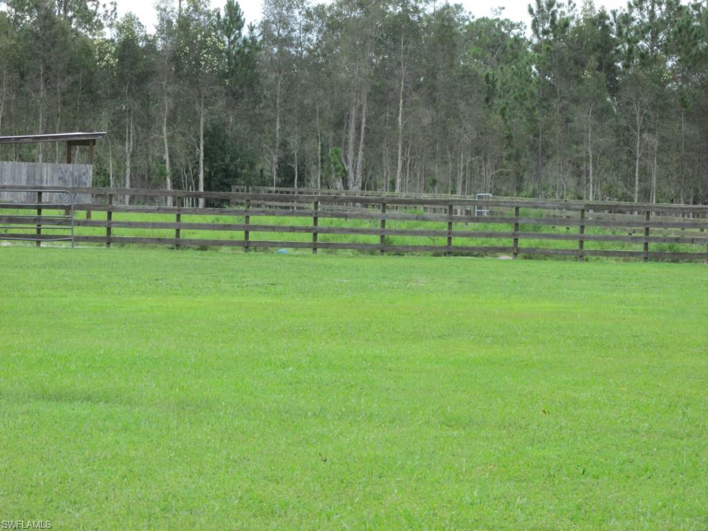 BUCKINGHAM - Residential