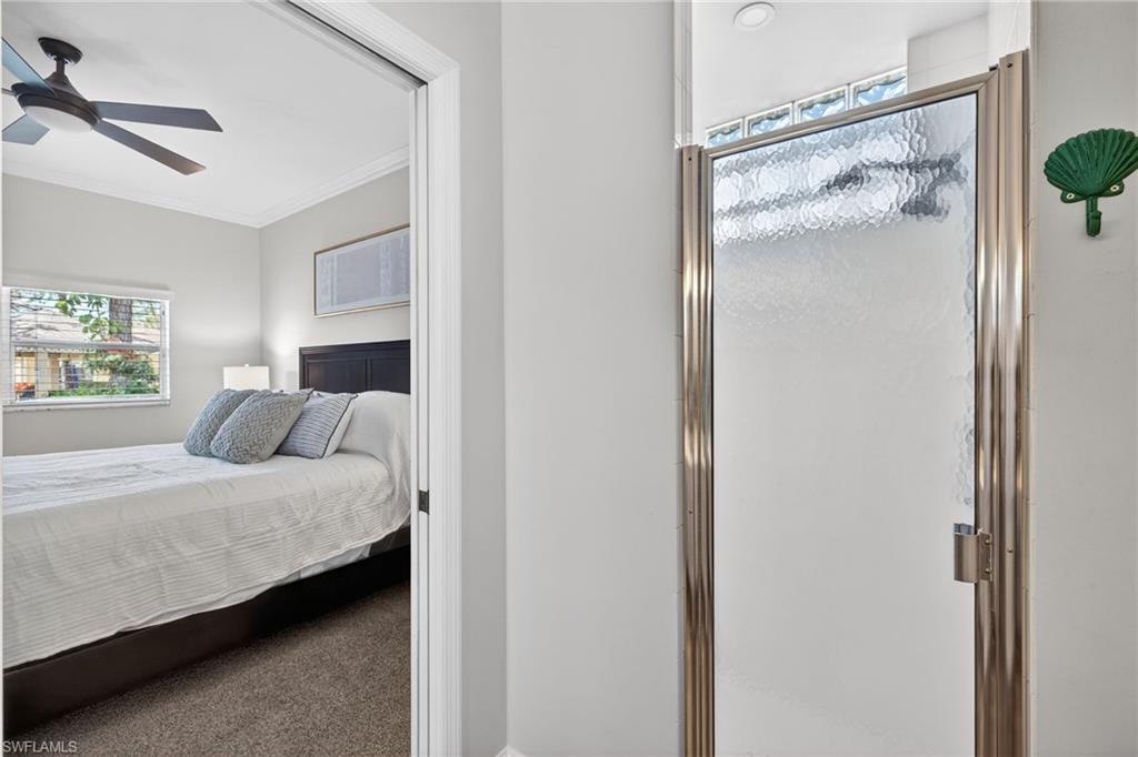 ISLAND CLUB AT CORKSCREW - Residential