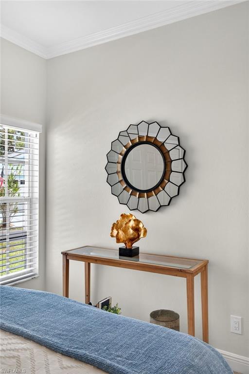 ISLAND CLUB AT CORKSCREW - Residential