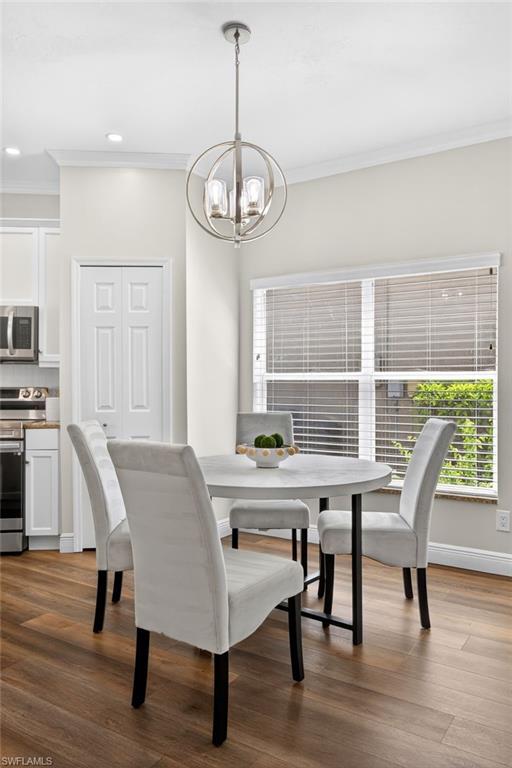 ISLAND CLUB AT CORKSCREW - Residential