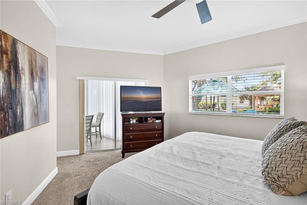 ISLAND CLUB AT CORKSCREW - Residential