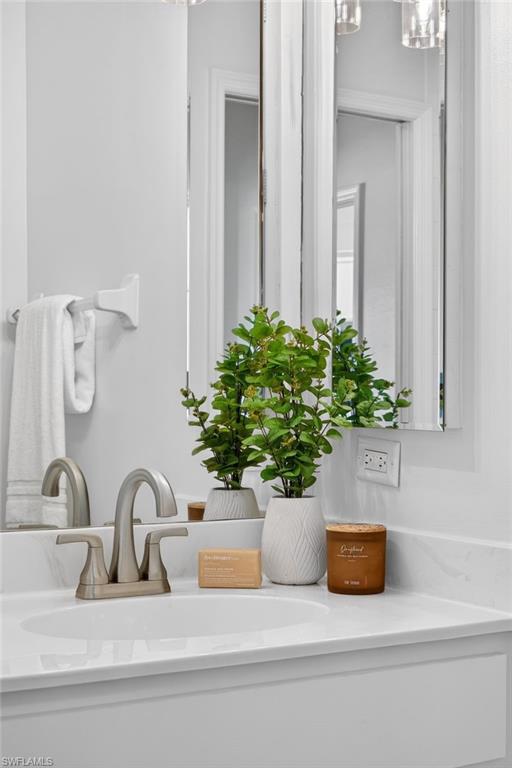 ISLAND CLUB AT CORKSCREW - Residential