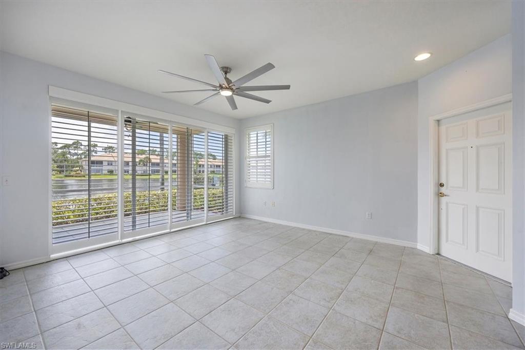 6235 Wilshire Pines CIR 1404