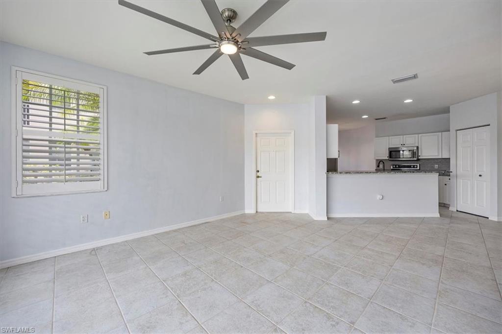 6235 Wilshire Pines CIR 1404
