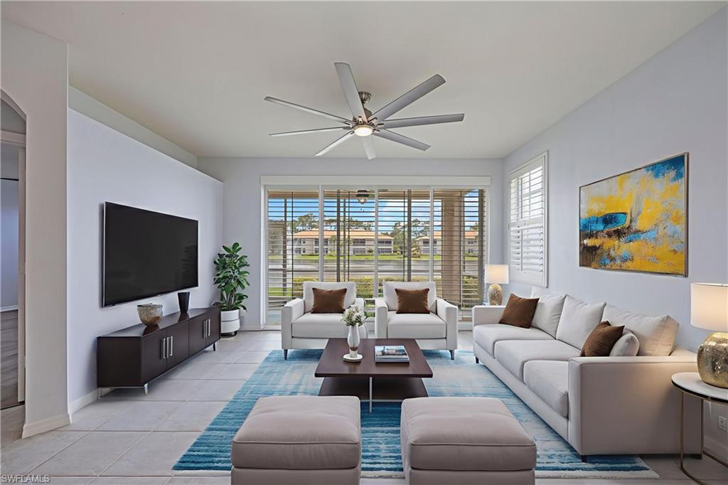 6235 Wilshire Pines CIR 1404