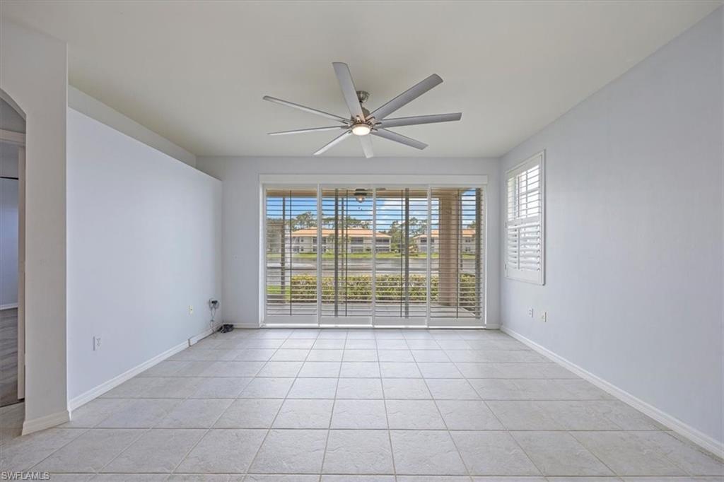 6235 Wilshire Pines CIR 1404
