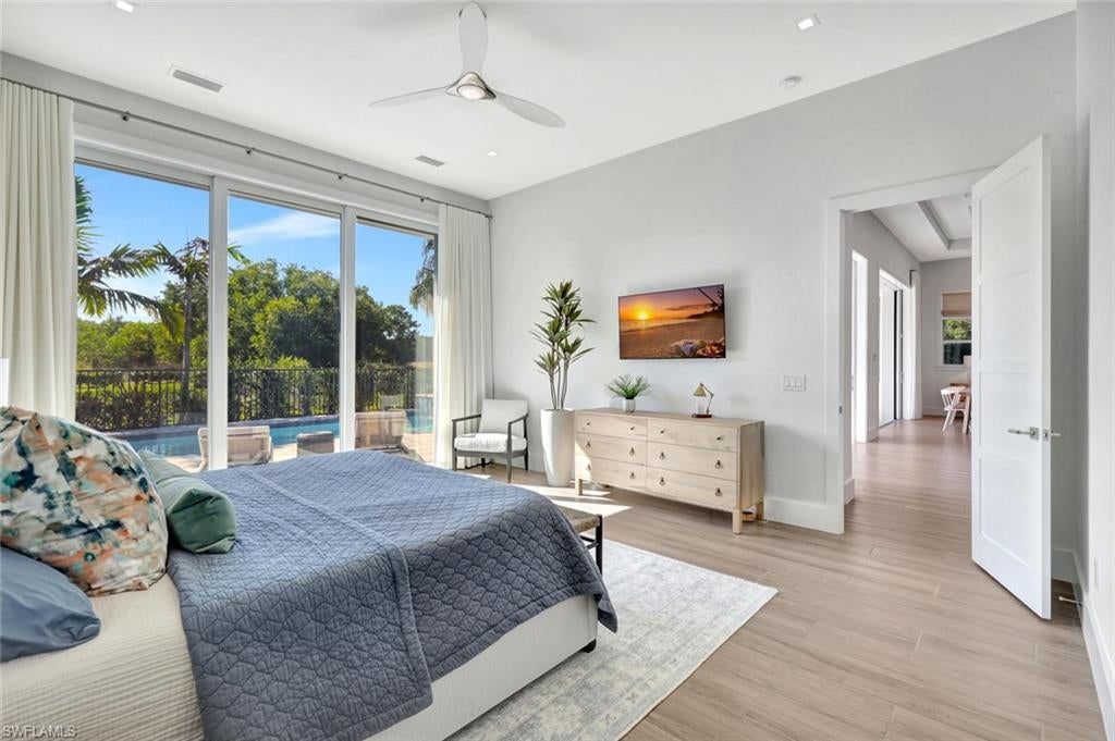 Naples, Florida, 34114, United States, 4 Bedrooms Bedrooms, ,4 BathroomsBathrooms,Residential,Active,2007053