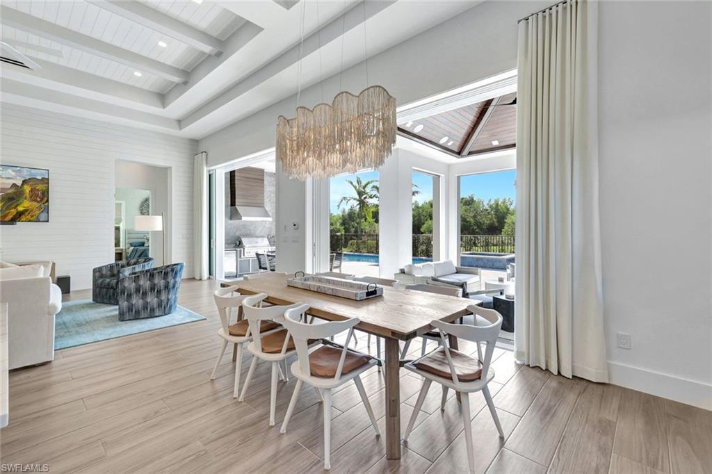 Naples, Florida, 34114, United States, 4 Bedrooms Bedrooms, ,4 BathroomsBathrooms,Residential,Active,2007053