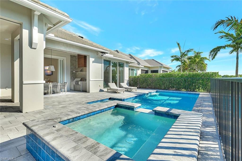 Naples, Florida, 34114, United States, 4 Bedrooms Bedrooms, ,4 BathroomsBathrooms,Residential,Active,2007053