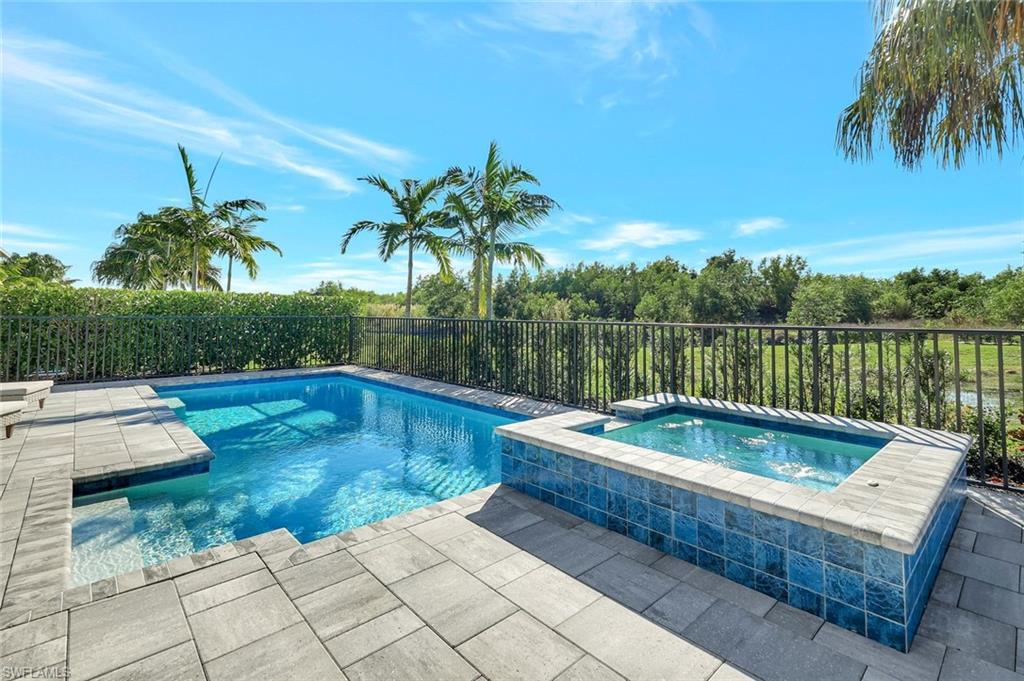 Naples, Florida, 34114, United States, 4 Bedrooms Bedrooms, ,4 BathroomsBathrooms,Residential,Active,2007053